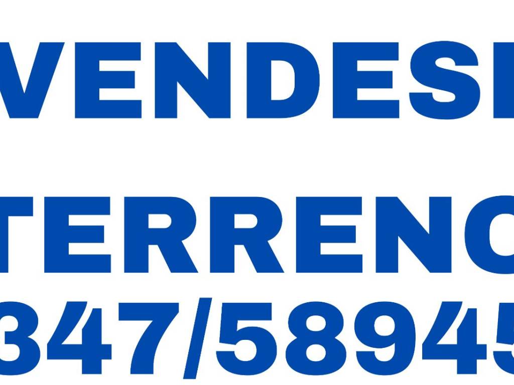 terreno agricolo in vendita a Calusco d'Adda