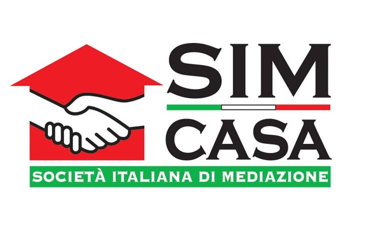 negozio in vendita a Calusco d'Adda
