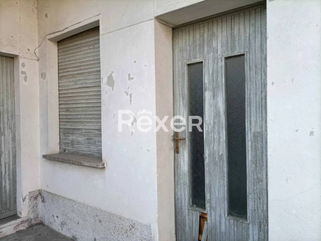 casa indipendente in vendita a Calusco d'Adda