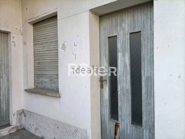 appartamento in vendita a Calusco d'Adda