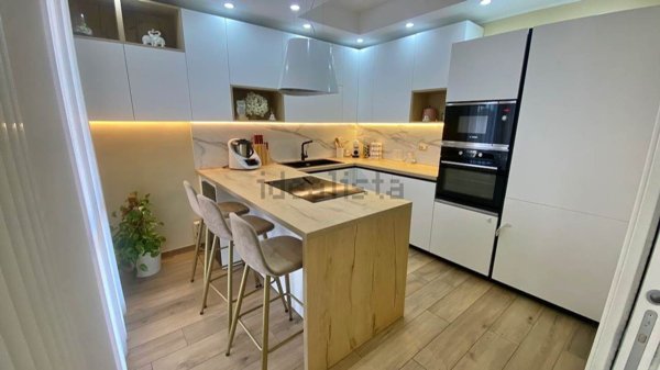 appartamento in vendita a Calusco d'Adda