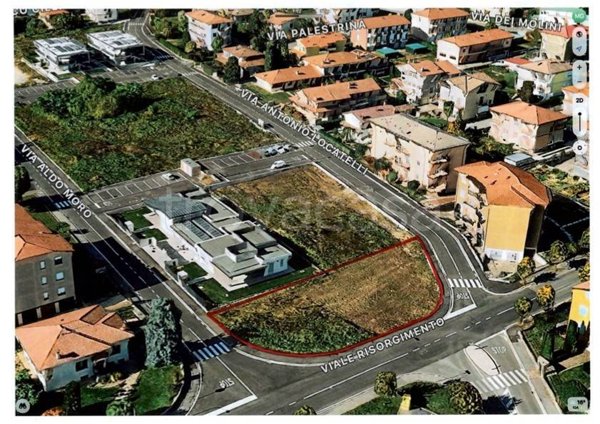 casa indipendente in vendita a Calusco d'Adda