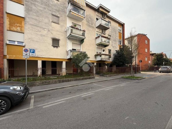 appartamento in vendita a Calusco d'Adda