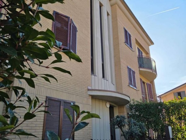 appartamento in vendita a Calusco d'Adda