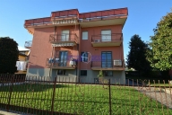 appartamento in vendita a Calusco d'Adda
