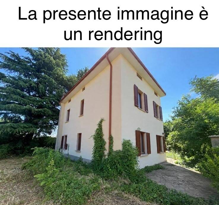 casa indipendente in vendita a Calusco d'Adda