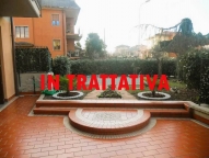 casa indipendente in vendita a Calusco d'Adda