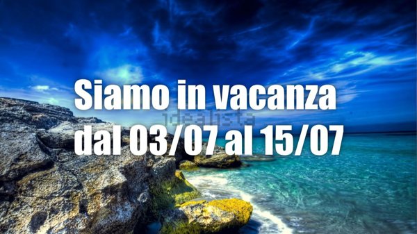 appartamento in vendita a Calusco d'Adda