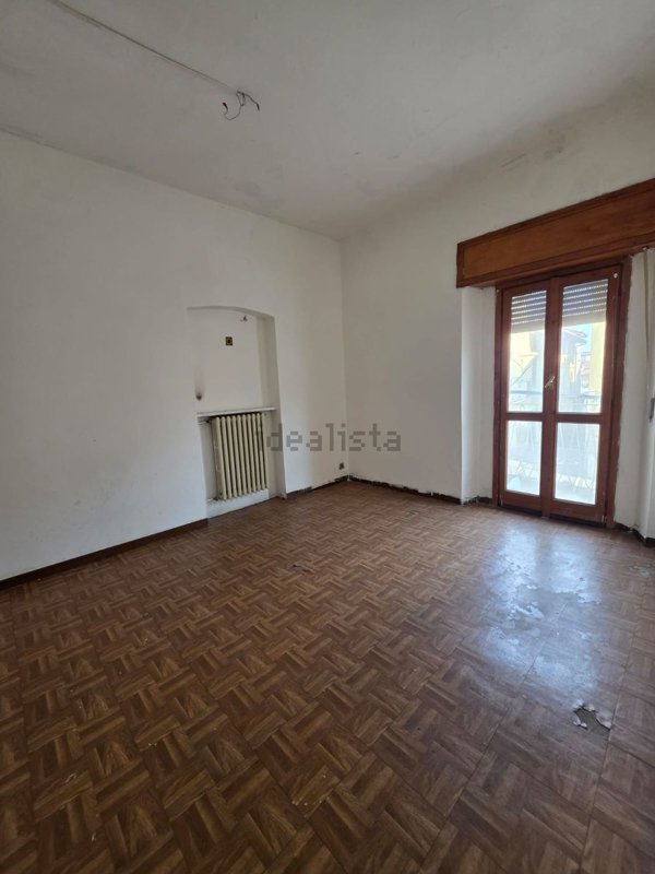 appartamento in vendita a Calusco d'Adda