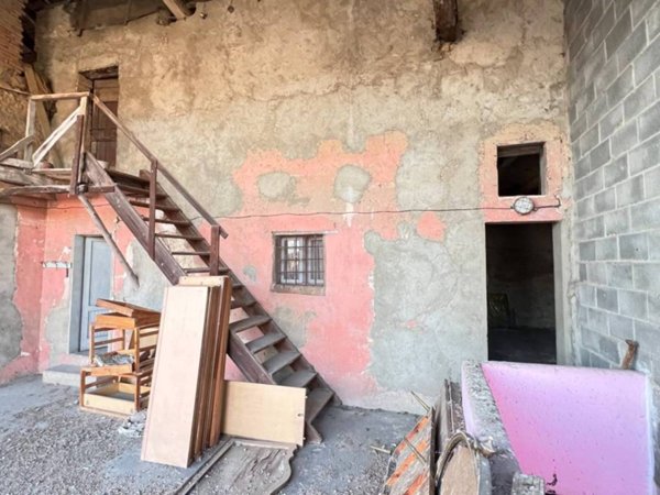 appartamento in vendita a Calusco d'Adda