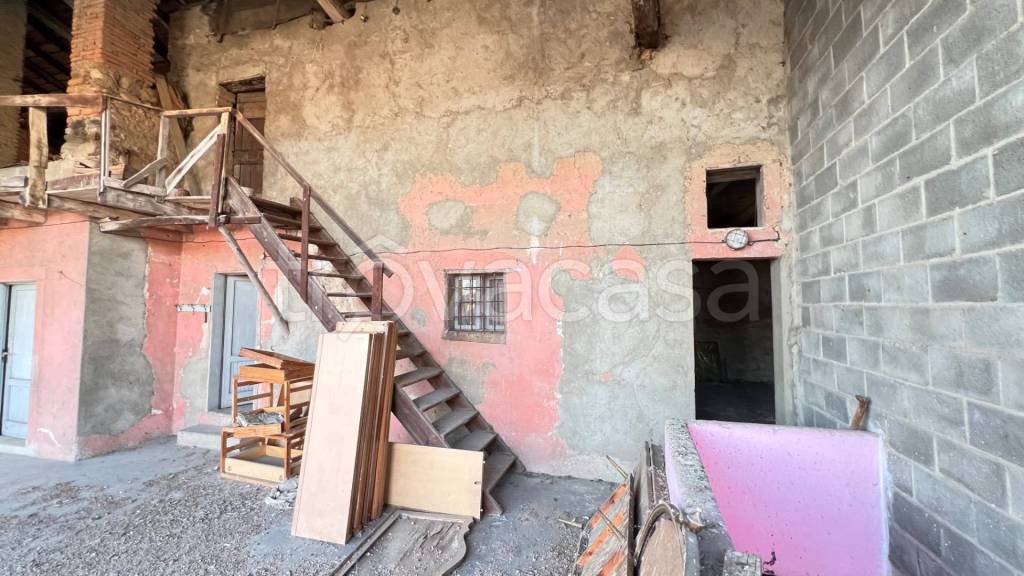 appartamento in vendita a Calusco d'Adda