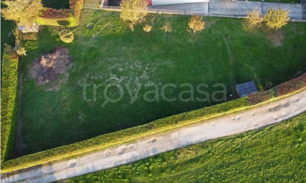 bifamiliare in vendita a Calusco d'Adda