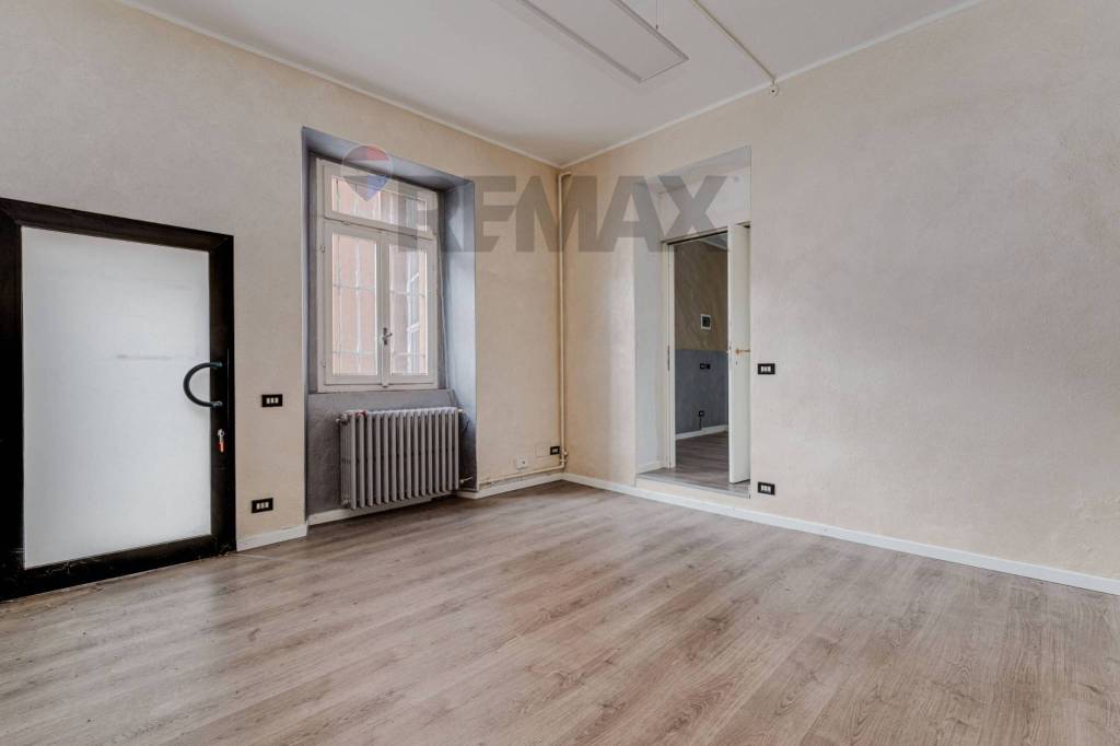 appartamento in vendita a Calusco d'Adda