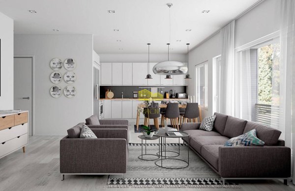 casa indipendente in vendita a Calvenzano