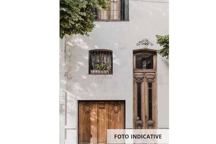 appartamento in vendita a Calvenzano