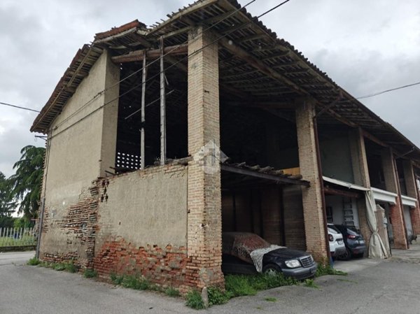 appartamento in vendita a Calvenzano