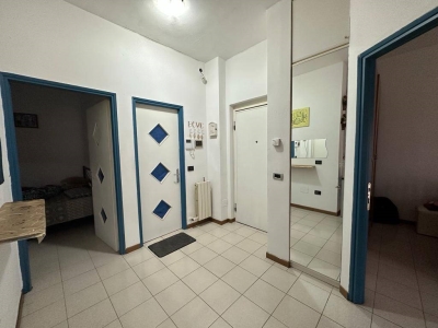 appartamento in vendita a Calvenzano