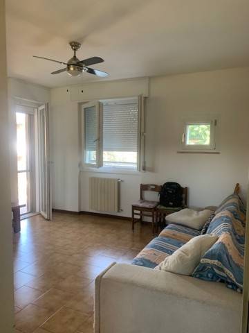 appartamento in vendita a Calvenzano