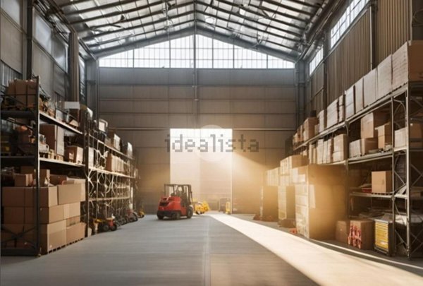 terreno agricolo in vendita a Calvenzano