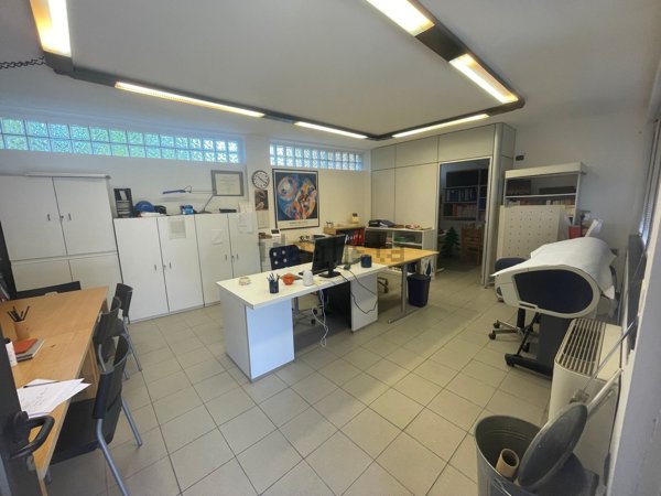 appartamento in vendita a Calvenzano