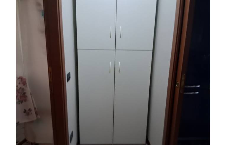 appartamento in vendita a Calvenzano