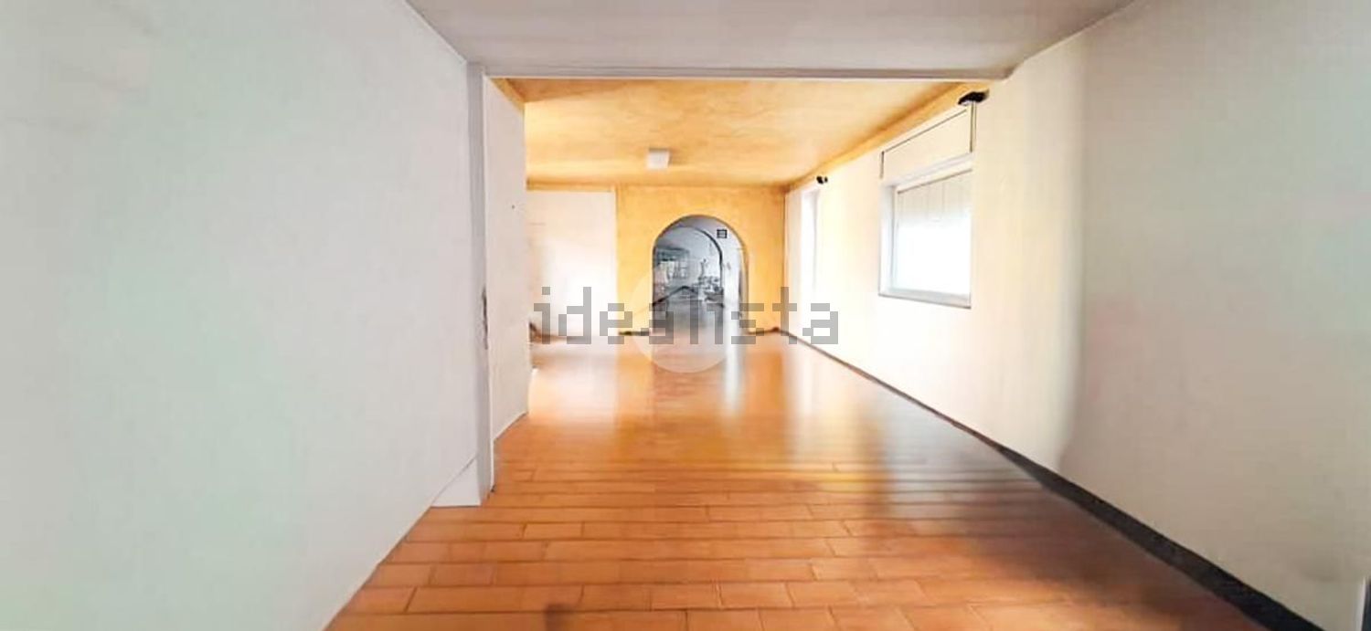 negozio in vendita a Calvenzano