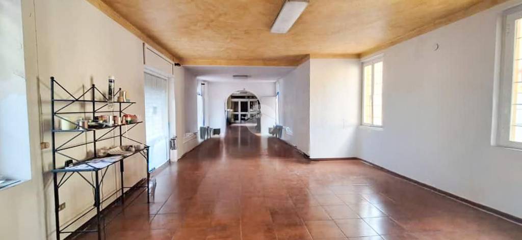 appartamento in vendita a Calvenzano