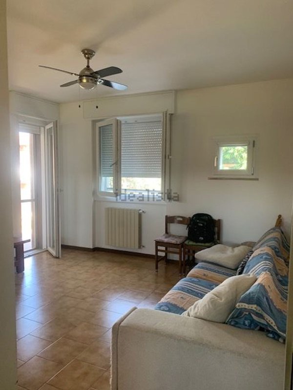 appartamento in vendita a Calvenzano