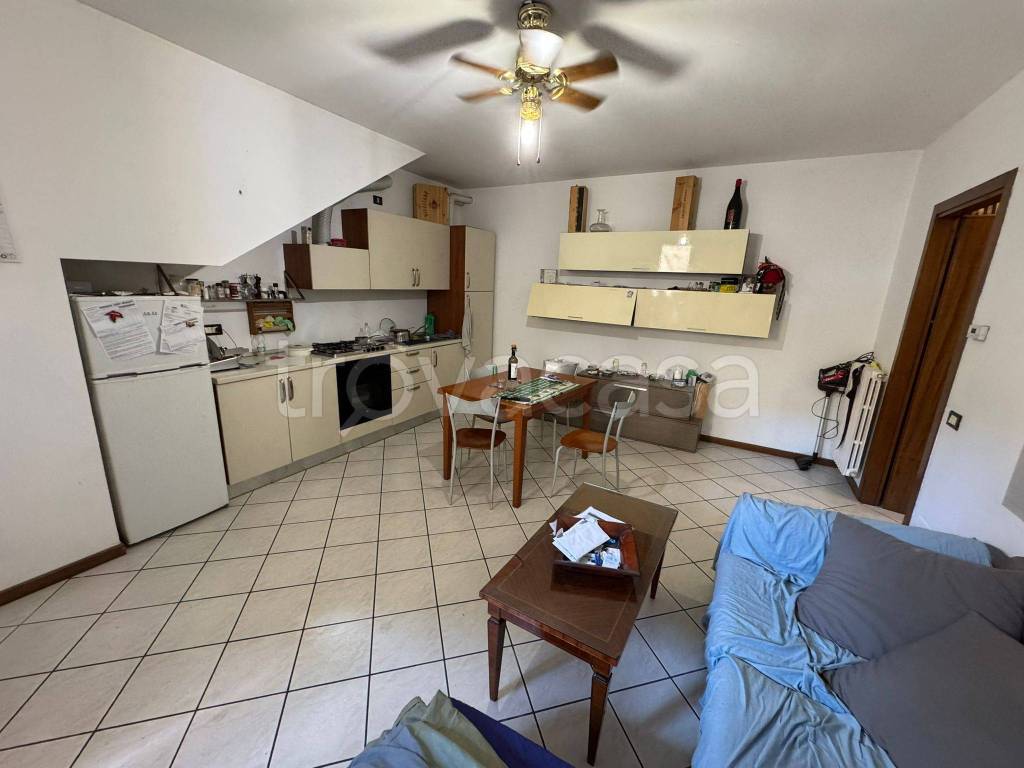 immagine annuncio 0 di 11