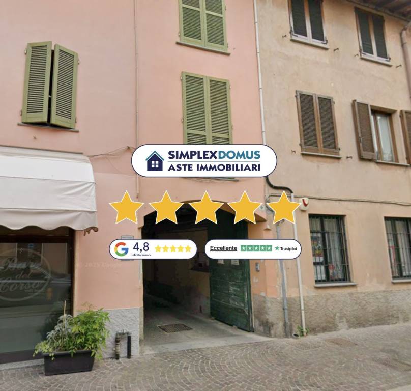 immagine annuncio 0 di 15