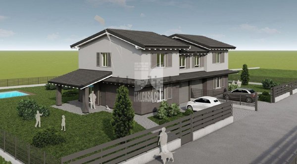 immagine annuncio 0 di 1