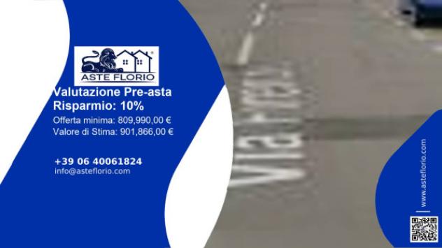 terreno edificabile in vendita a Calvenzano