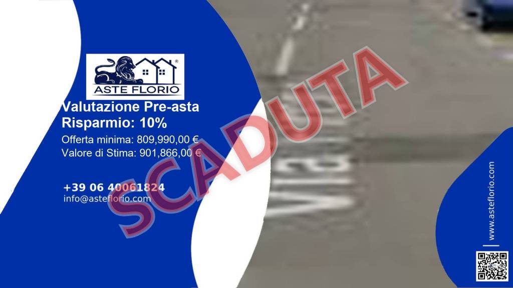 terreno edificabile in vendita a Calvenzano