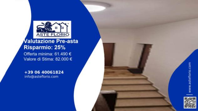 terreno edificabile in vendita a Calvenzano