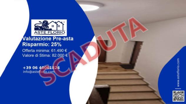 terreno edificabile in vendita a Calvenzano