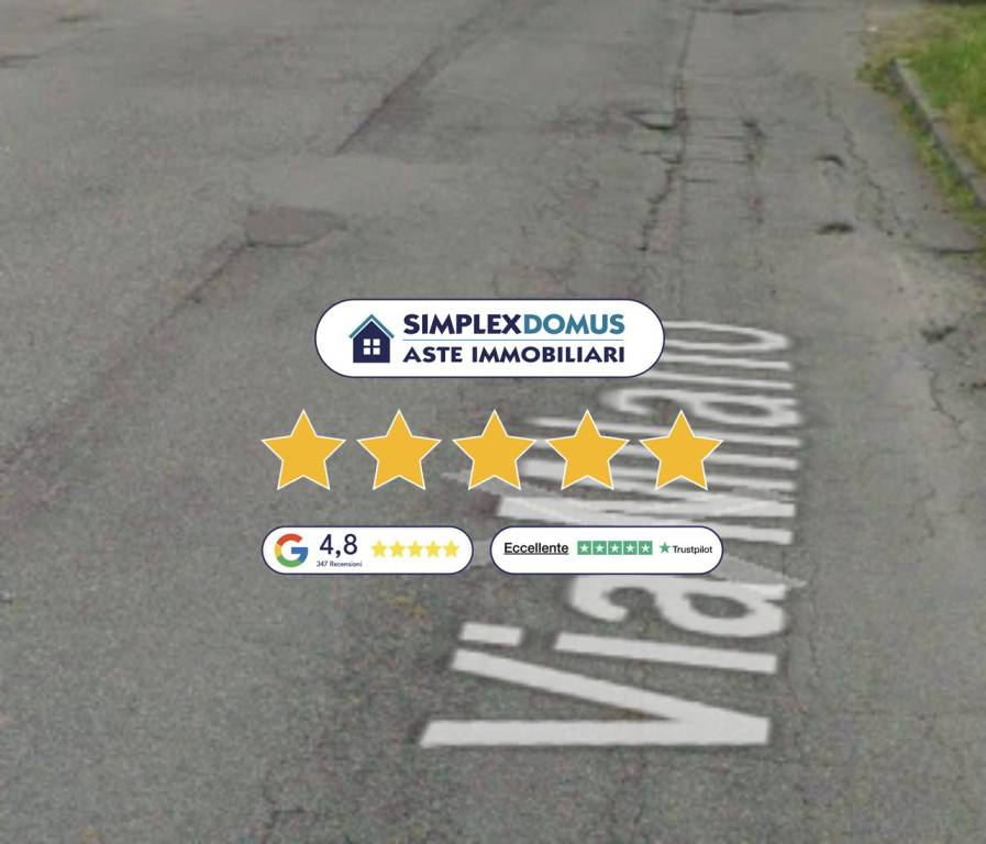 appartamento in vendita a Calvenzano