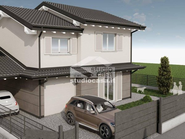 immagine annuncio 0 di 8