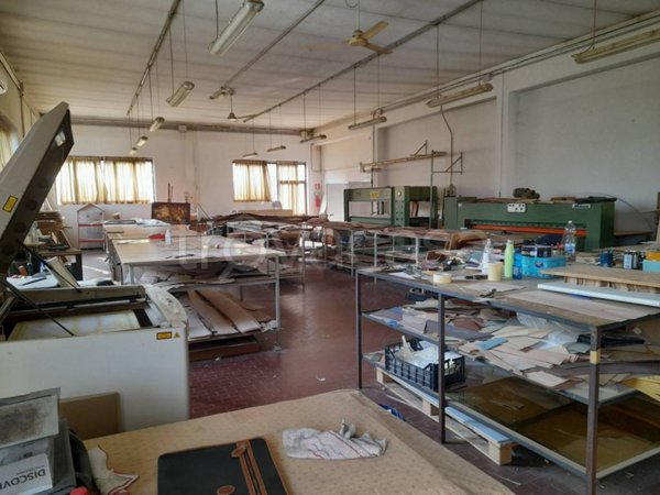 appartamento in vendita a Calvenzano