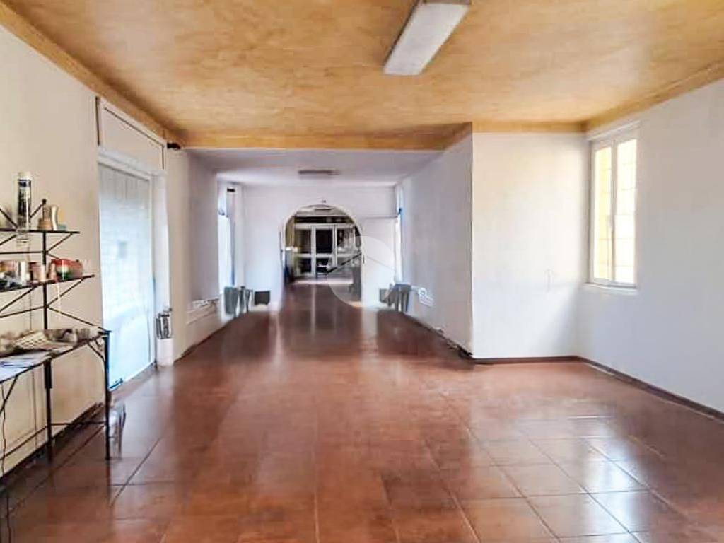 appartamento in vendita a Calvenzano