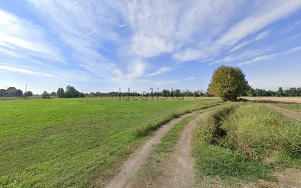 terreno agricolo in vendita a Calvenzano