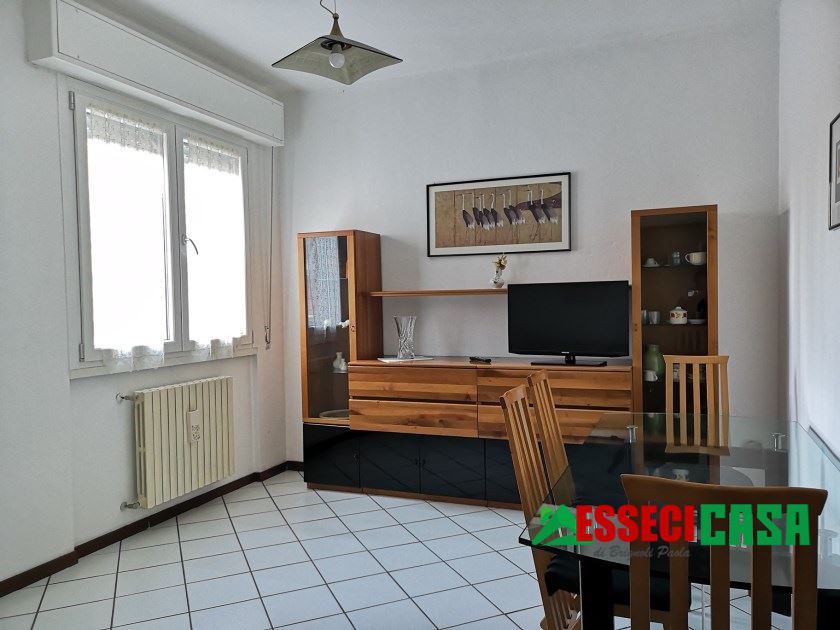 appartamento in vendita a Calvenzano