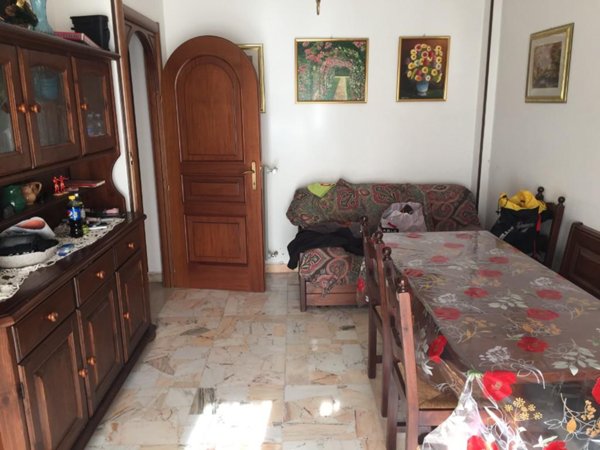 appartamento in vendita ad Ala di Stura