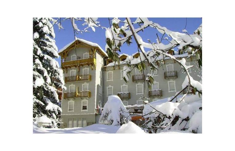 appartamento in vendita ad Ala di Stura