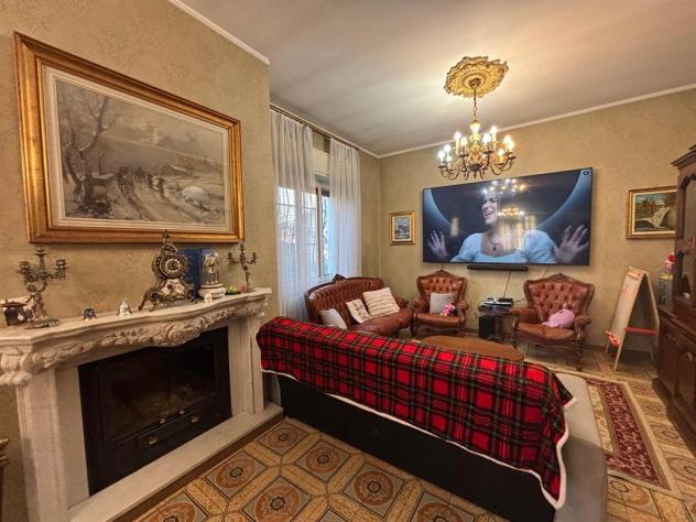 casa indipendente in vendita a Canonica d'Adda