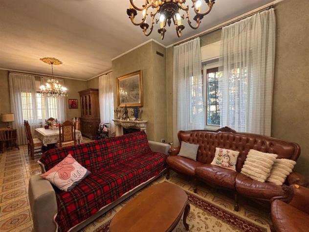 casa indipendente in vendita a Canonica d'Adda