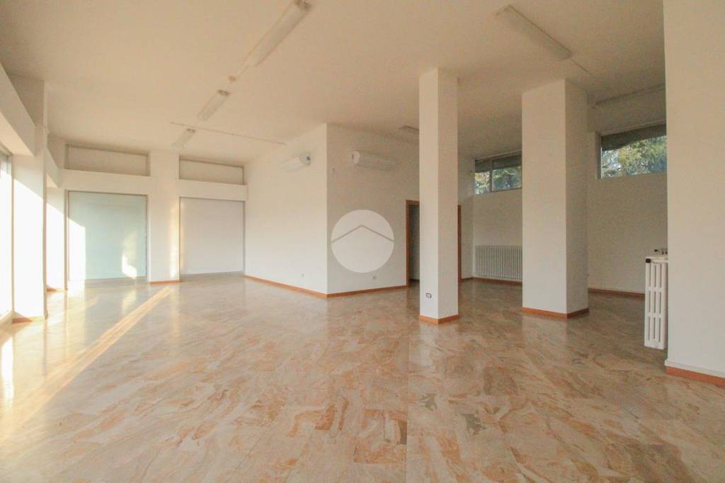appartamento in vendita a Canonica d'Adda