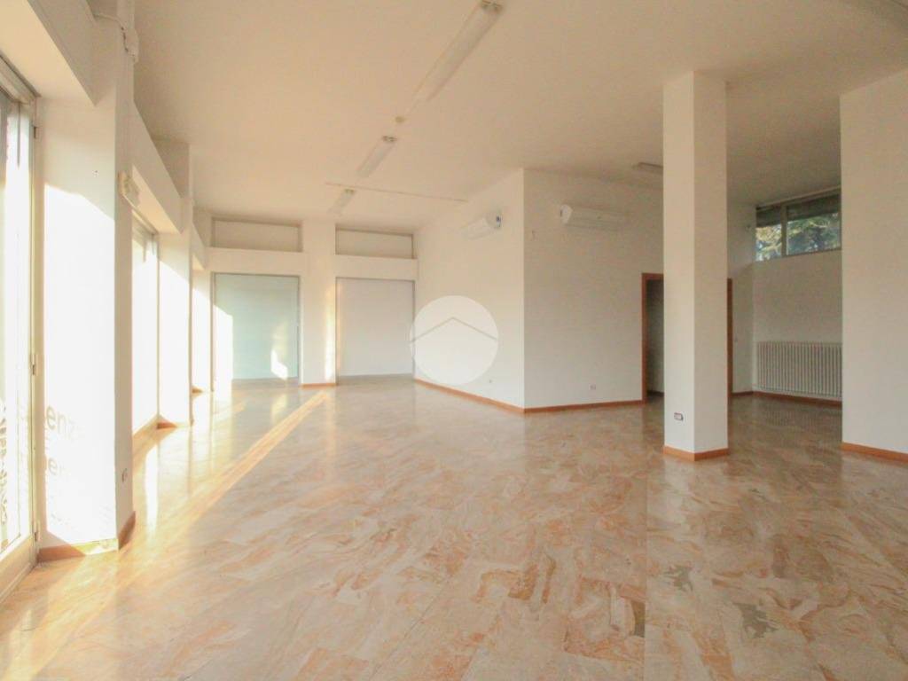appartamento in vendita a Canonica d'Adda