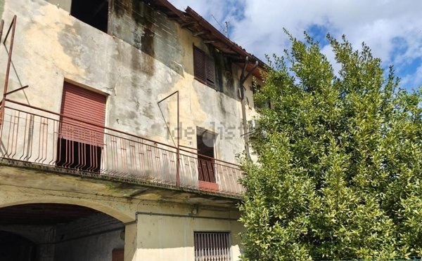 appartamento in vendita a Canonica d'Adda