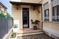 casa indipendente in vendita a Canonica d'Adda