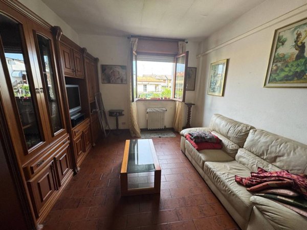 casa indipendente in vendita a Canonica d'Adda